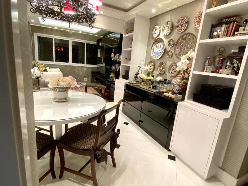 Apartamento à venda Jardim Taquaral com 68m² e 2 quartos por R$ 480.000 - 1333951202-b797b722-62f6-4e0c-a313-e1205b7ff994.jpeg