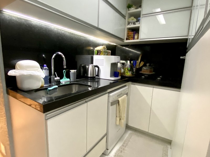 Apartamento à venda Jardim Taquaral com 68m² e 2 quartos por R$ 480.000 - 1351805979-f8dd5040-db36-43c5-afbe-29fa6f961109.jpeg