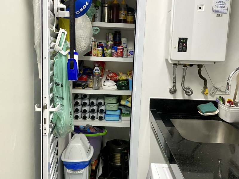 Apartamento à venda Jardim Taquaral com 68m² e 2 quartos por R$ 480.000 - 141806580-2b9b2fb5-9ebf-4dee-8527-c620849decd0.jpeg