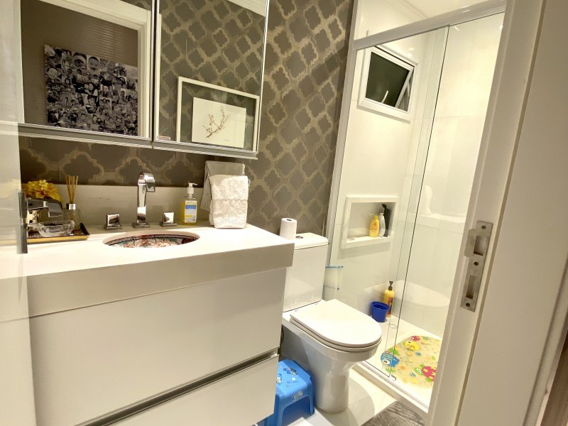 Apartamento à venda Jardim Taquaral com 68m² e 2 quartos por R$ 480.000 - 1445566558-a07a18cb-d6ad-4a21-b3ad-22d3a93fbaf8.jpeg