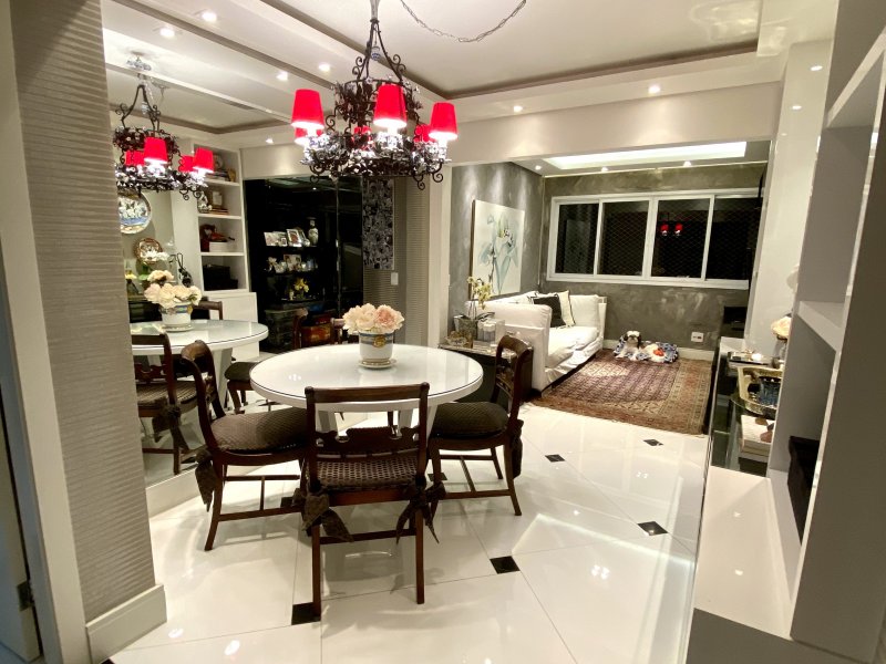 Apartamento à venda Jardim Taquaral com 68m² e 2 quartos por R$ 480.000 - 1724103138-2eac9d6e-c03c-45a2-9a5d-ec6a125fe894.jpeg