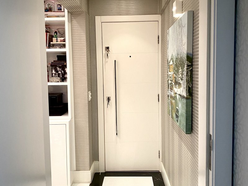 Apartamento à venda Jardim Taquaral com 68m² e 2 quartos por R$ 480.000 - 1724217797-ec3fade6-5603-4700-a518-ba56976ee797.jpeg