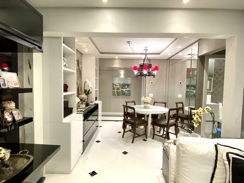 Apartamento à venda Jardim Taquaral com 68m² e 2 quartos por R$ 480.000 - 1776859922-e4383ed3-98dc-4f99-b5e2-0d161078160f.jpeg