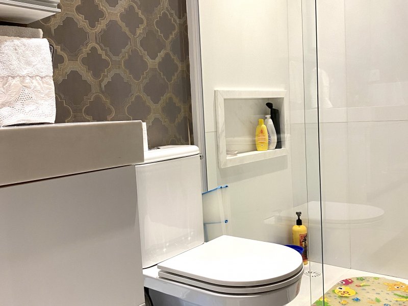 Apartamento à venda Jardim Taquaral com 68m² e 2 quartos por R$ 480.000 - 1793688296-d6efb048-f65d-4019-944e-032523c9b926.jpeg