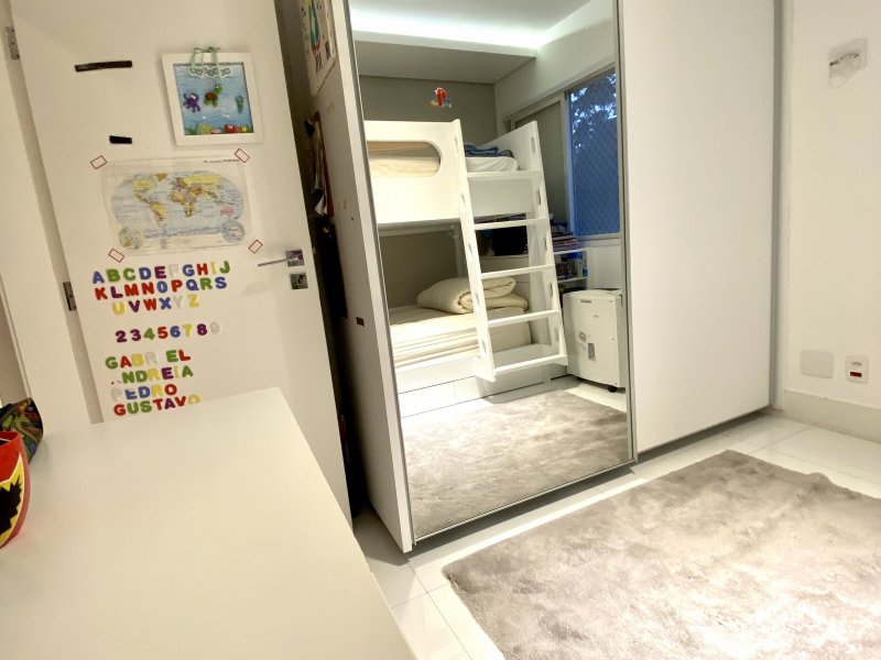 Apartamento à venda Jardim Taquaral com 68m² e 2 quartos por R$ 480.000 - 2084889597-d4b4f27d-f7ea-4bbb-ade8-35446dc829fc.jpeg
