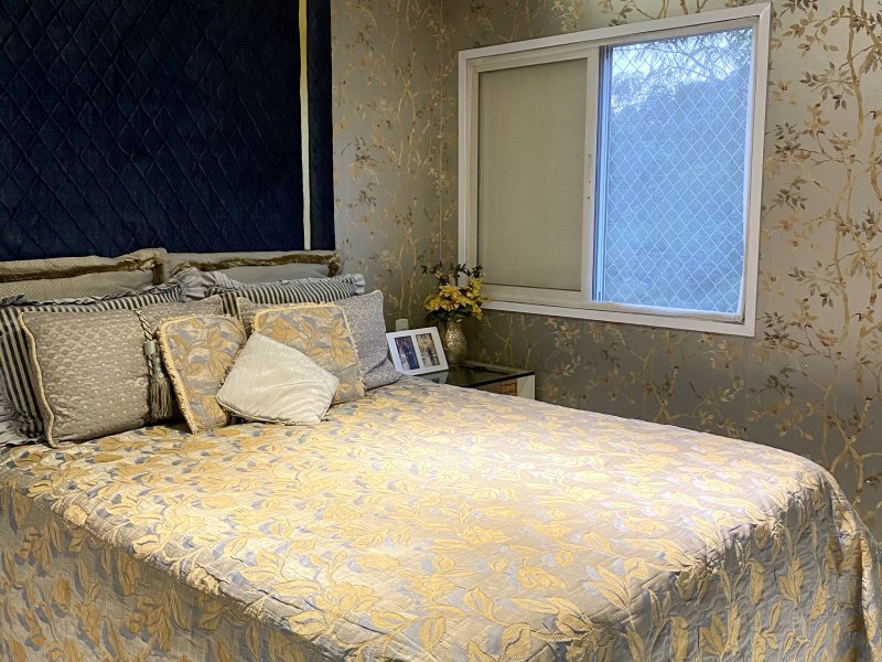 Apartamento à venda Jardim Taquaral com 68m² e 2 quartos por R$ 480.000 - 250172550-879dda9d-b010-491e-9cac-111e813c7f16.jpeg