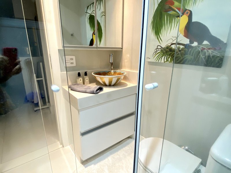 Apartamento à venda Jardim Taquaral com 68m² e 2 quartos por R$ 480.000 - 37779100-1c0dc8e4-0c86-4a61-9eff-af60deb02a31.jpeg