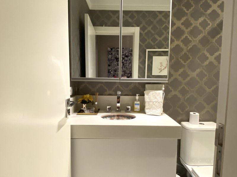 Apartamento à venda Jardim Taquaral com 68m² e 2 quartos por R$ 480.000 - 419171680-d87aa933-5825-4dca-a1a5-19d7bdacfb57.jpeg