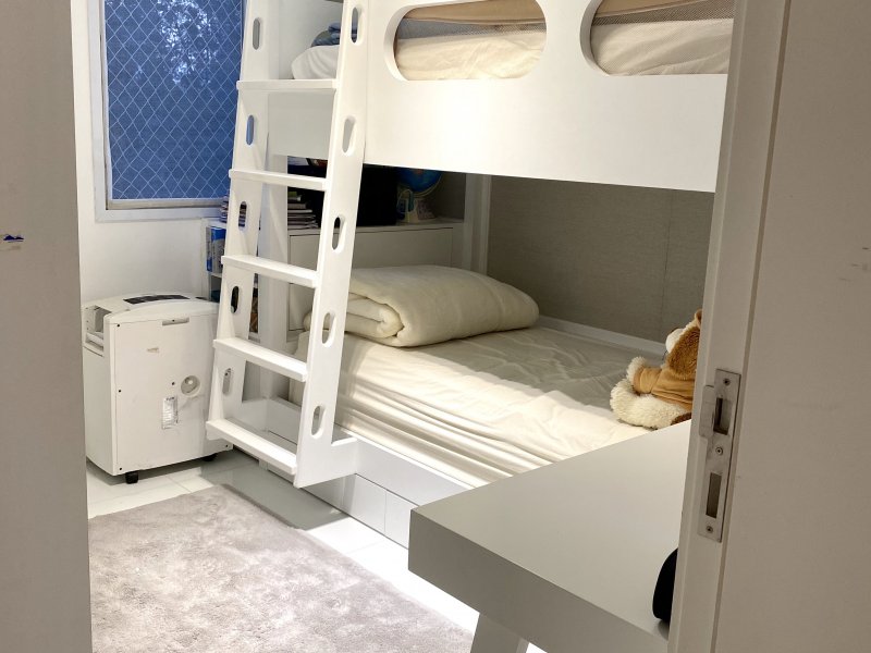 Apartamento à venda Jardim Taquaral com 68m² e 2 quartos por R$ 480.000 - 50012579-27ba1397-3c07-4202-9fe5-b74e69fa8047.jpeg