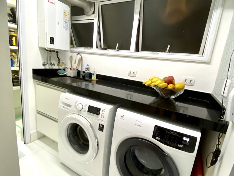 Apartamento à venda Jardim Taquaral com 68m² e 2 quartos por R$ 480.000 - 899951686-21869e40-1ec5-4230-8b9a-75e9cc2350ca.jpeg