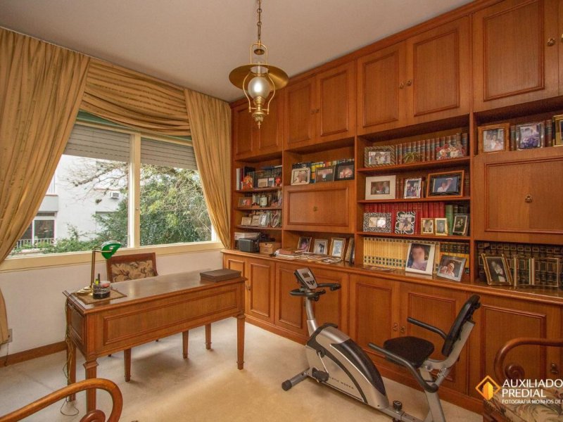 Apartamento à venda Floresta com 283m² e 3 quartos por R$ 1.350.000 - 1474652259-7eafea93-162f-454a-9464-eea11ee349c9.jpeg
