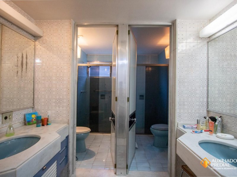 Apartamento à venda Floresta com 283m² e 3 quartos por R$ 1.350.000 - 2072980-4a4d02a4-6106-4f84-a848-4a09b553c288.jpeg