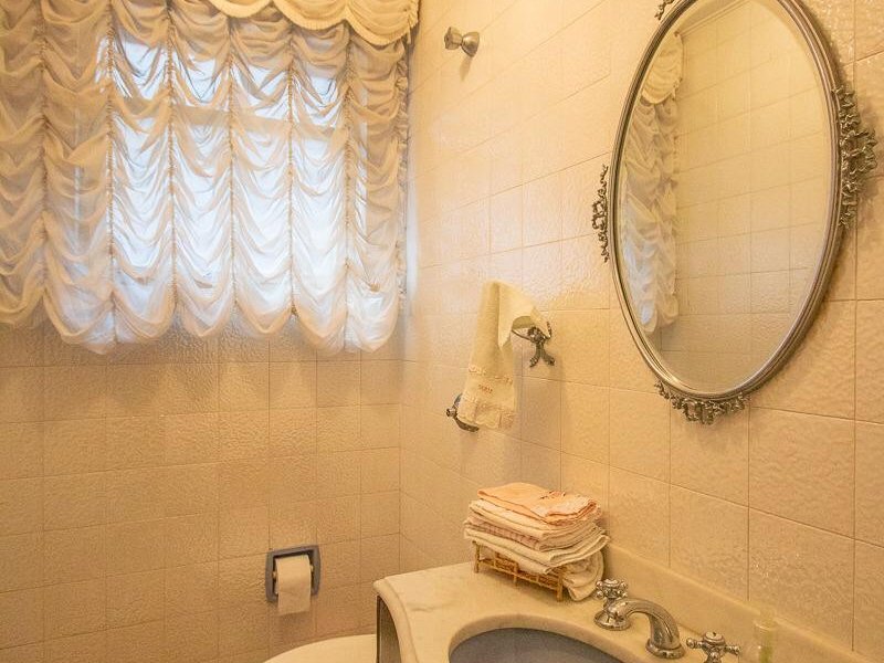 Apartamento à venda Floresta com 283m² e 3 quartos por R$ 1.350.000 - 528829131-0a5df909-ae5f-4430-907a-5e7a1e3c2bff.jpeg