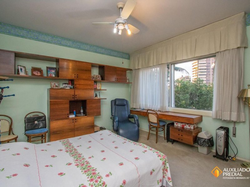 Apartamento à venda Floresta com 283m² e 3 quartos por R$ 1.350.000 - 548635471-9fbf47c9-1158-4d74-a7f8-b8a573dfd7c8.jpeg