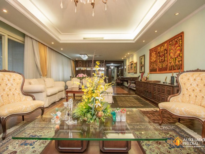 Apartamento à venda Floresta com 283m² e 3 quartos por R$ 1.350.000 - 814402056-f12910fa-1273-4f82-ad3a-d732dcac359a.jpeg