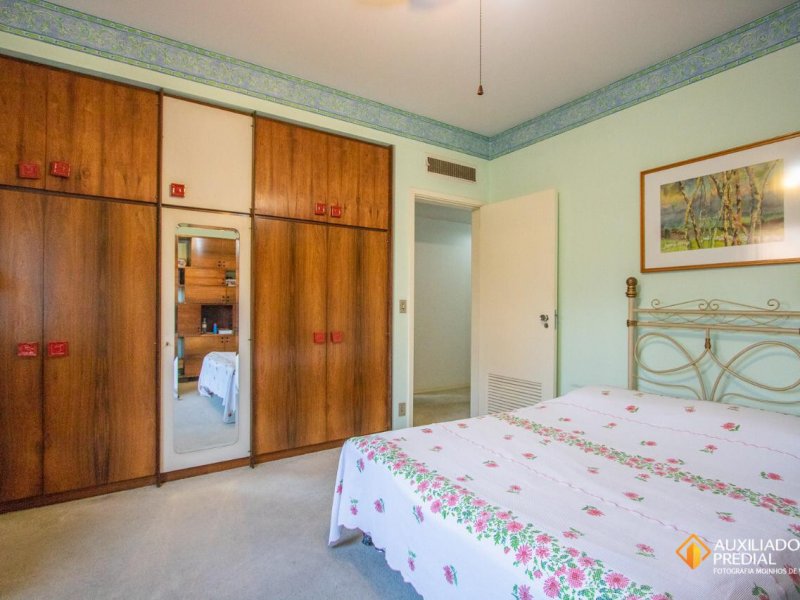 Apartamento à venda Floresta com 283m² e 3 quartos por R$ 1.350.000 - 954170220-3ff44ebb-bdad-45cb-80be-288f9ee90c17.jpeg