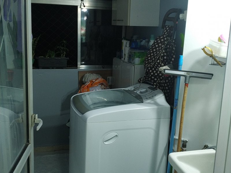 Apartamento à venda Jardim Olympia com 53m² e 2 quartos por R$ 324.000 - 1263686412-img-20200831-202423.jpg