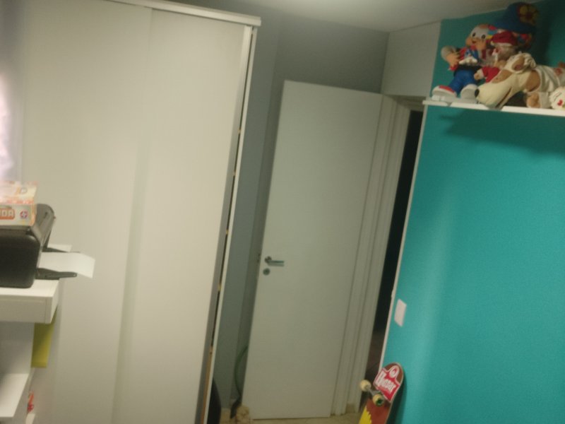 Apartamento à venda Jardim Olympia com 53m² e 2 quartos por R$ 324.000 - 1618252400-img-20200902-173157.jpg