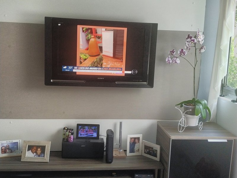 Apartamento à venda Jardim Olympia com 53m² e 2 quartos por R$ 324.000 - 1665077221-img-20200904-125822-hdr.jpg