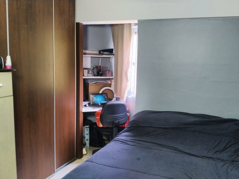 Apartamento à venda Jardim Olympia com 53m² e 2 quartos por R$ 324.000 - 1722365228-img-20200908-122939-hdr.jpg