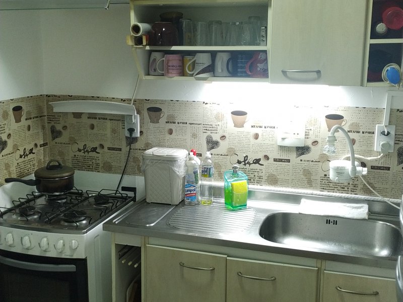 Apartamento à venda Jardim Olympia com 53m² e 2 quartos por R$ 324.000 - 1865827551-img-20200831-202351.jpg