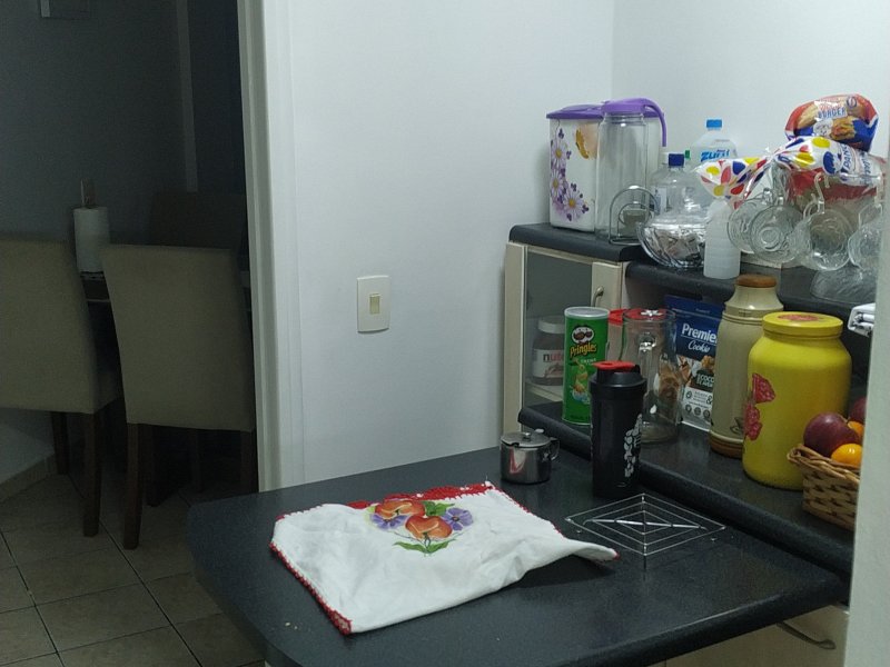 Apartamento à venda Jardim Olympia com 53m² e 2 quartos por R$ 324.000 - 1875035546-img-20200831-202448.jpg