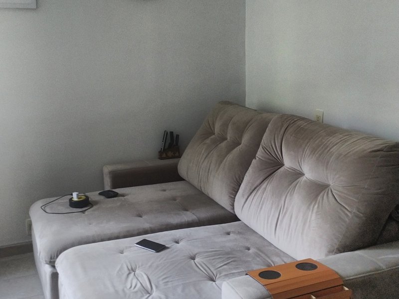 Apartamento à venda Jardim Olympia com 53m² e 2 quartos por R$ 324.000 - 1933390582-img-20200904-125801-hdr.jpg