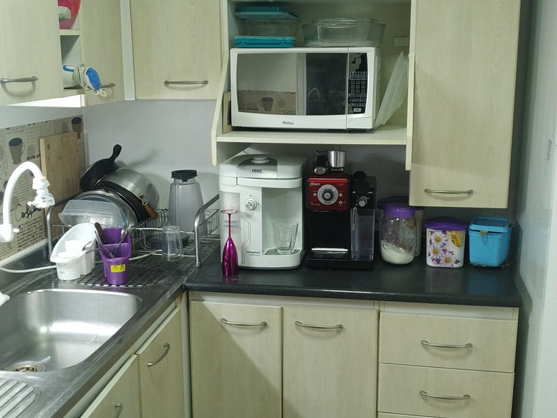 Apartamento à venda Jardim Olympia com 53m² e 2 quartos por R$ 324.000 - 485763247-img-20200831-202407.jpg