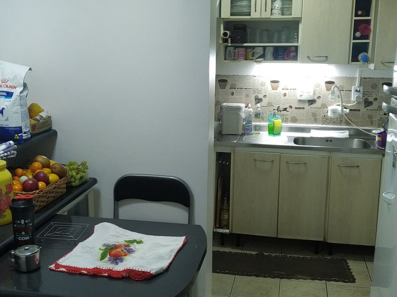 Apartamento à venda Jardim Olympia com 53m² e 2 quartos por R$ 324.000 - 548325087-img-20200831-202506.jpg