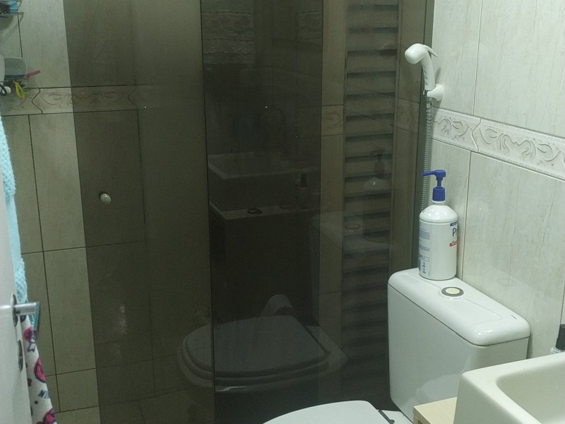 Apartamento à venda Jardim Olympia com 53m² e 2 quartos por R$ 324.000 - 565338831-img-20200902-173517.jpg