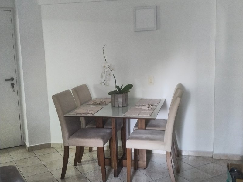 Apartamento à venda Jardim Olympia com 53m² e 2 quartos por R$ 324.000 - 692380271-img-20200904-125833-hdr.jpg