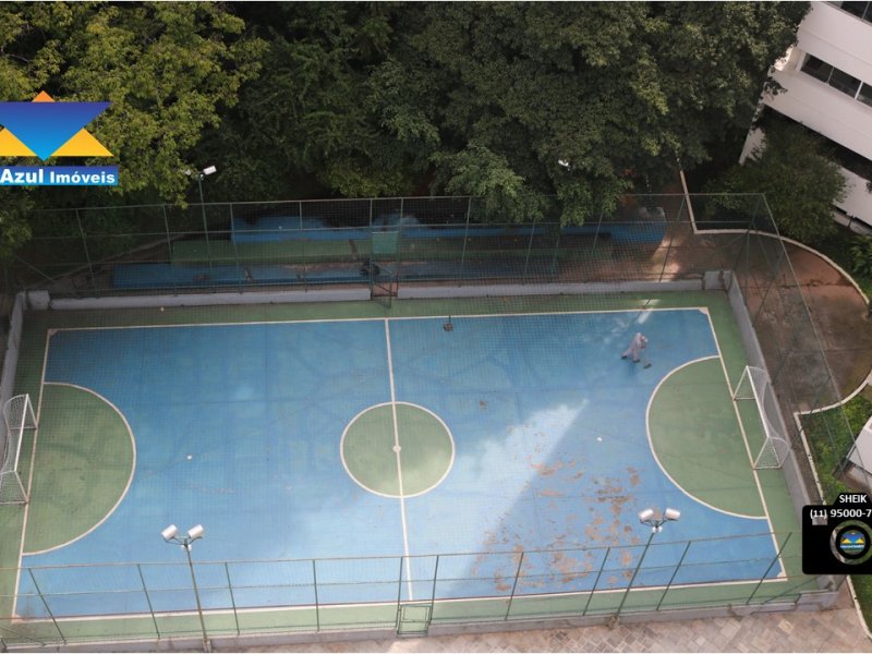 Apartamento à venda Jardim Olympia com 53m² e 2 quartos por R$ 324.000 - 982680665-condominio-labitare-19.jpg