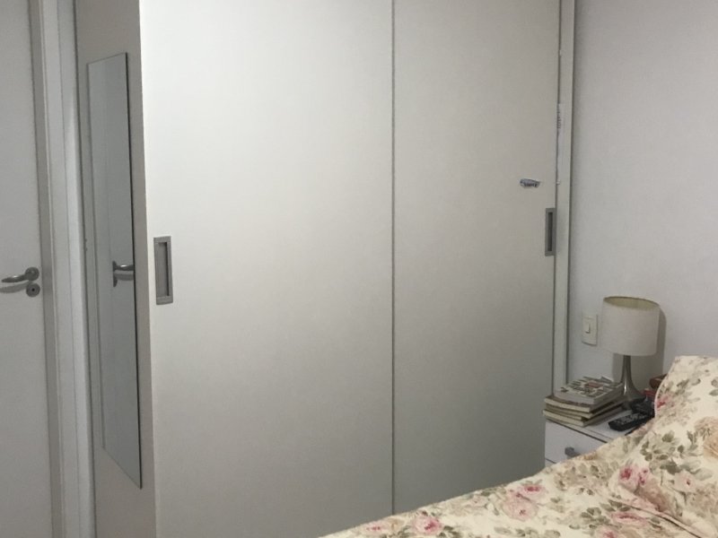 Apartamento à venda Pechincha com 64m² e 2 quartos por R$ 300.000 - 1533589981-quarto-casal-2.jpeg