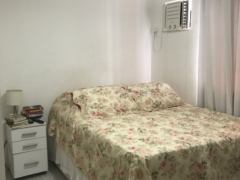 Apartamento à venda Pechincha com 64m² e 2 quartos por R$ 300.000 - 230224045-quarto-3.jpeg
