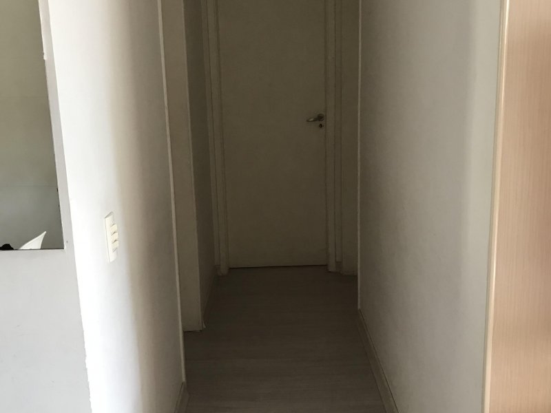 Apartamento à venda Pechincha com 64m² e 2 quartos por R$ 300.000 - 513803225-corredor.jpg