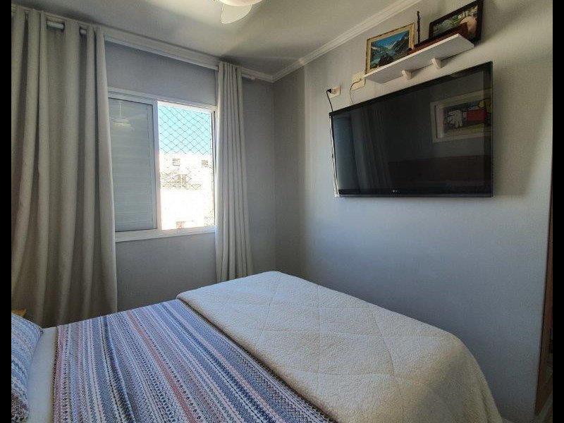Cobertura à venda Jardim das Vertentes com 129m² e 3 quartos por R$ 880.000 - 102956099-9.jpg