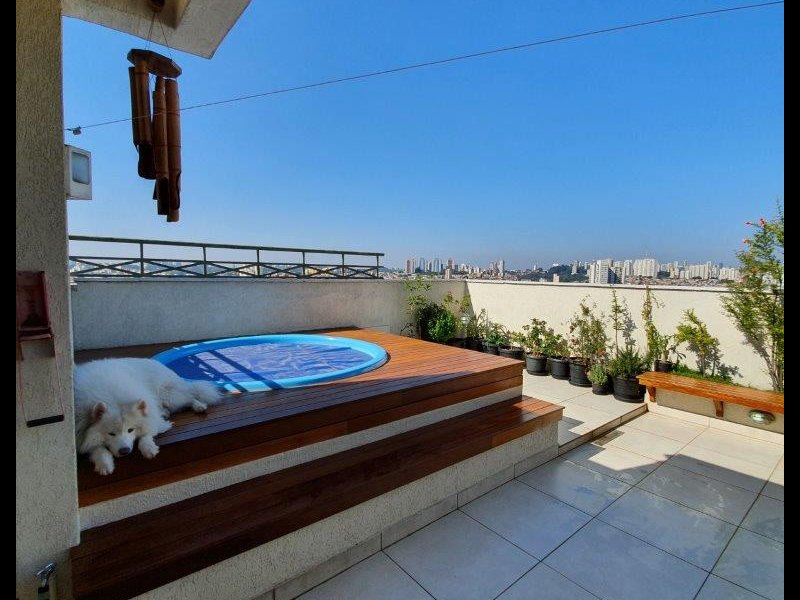 Cobertura à venda Jardim das Vertentes com 129m² e 3 quartos por R$ 880.000 - 1108289289-13.jpg