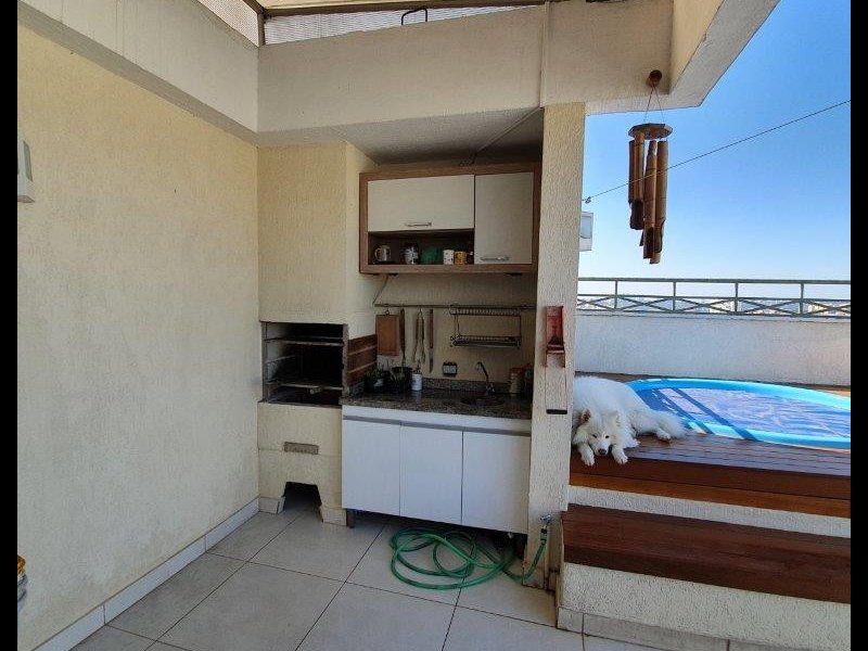 Cobertura à venda Jardim das Vertentes com 129m² e 3 quartos por R$ 880.000 - 120708743-12.jpg