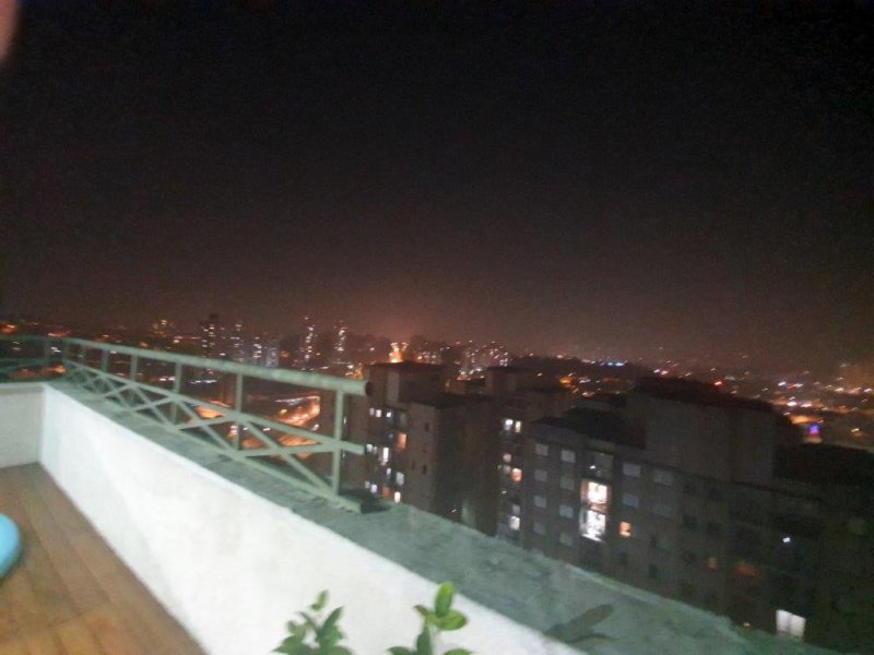 Cobertura à venda Jardim das Vertentes com 129m² e 3 quartos por R$ 880.000 - 1389913325-20.jpg