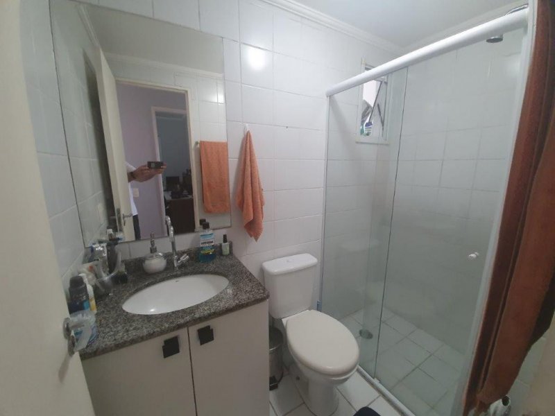 Cobertura à venda Jardim das Vertentes com 129m² e 3 quartos por R$ 880.000 - 1449548154-6.jpg