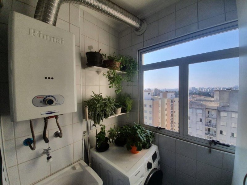 Cobertura à venda Jardim das Vertentes com 129m² e 3 quartos por R$ 880.000 - 1477062467-5.jpg