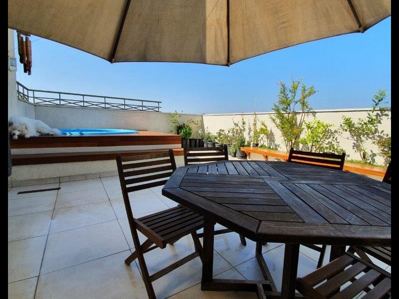 Cobertura à venda Jardim das Vertentes com 129m² e 3 quartos por R$ 880.000 - 1507955251-18.jpg