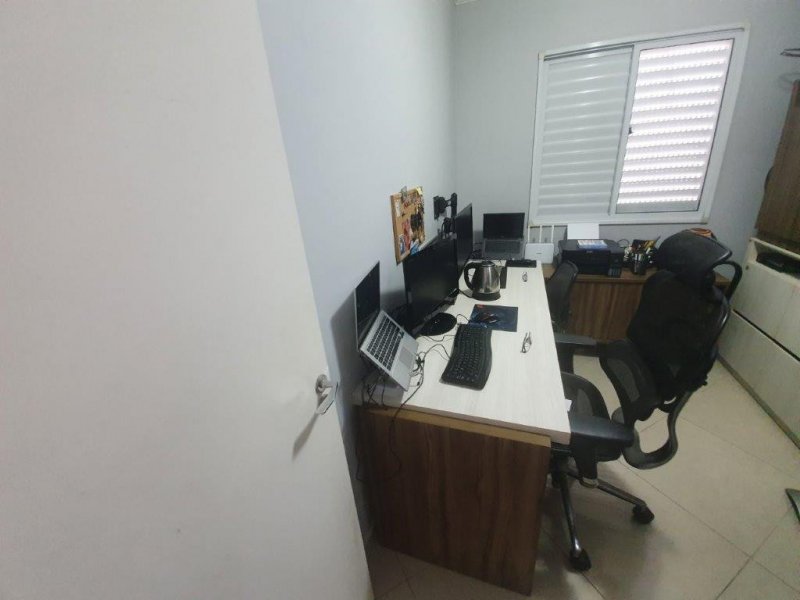 Cobertura à venda Jardim das Vertentes com 129m² e 3 quartos por R$ 880.000 - 151962662-7.jpg