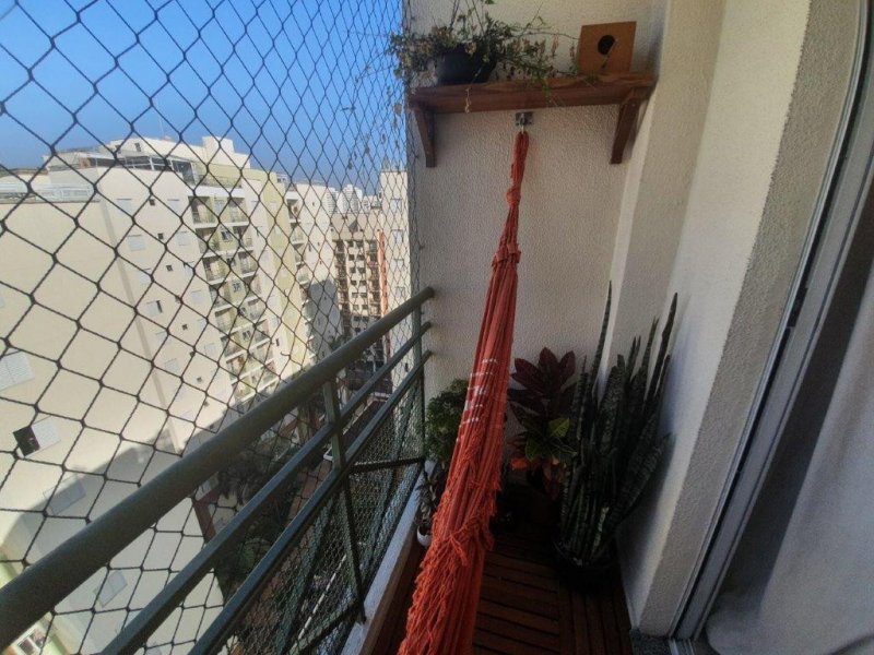 Cobertura à venda Jardim das Vertentes com 129m² e 3 quartos por R$ 880.000 - 1830320868-1.jpg