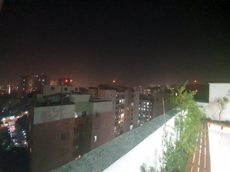 Cobertura à venda Jardim das Vertentes com 129m² e 3 quartos por R$ 880.000 - 1852202591-22.jpg