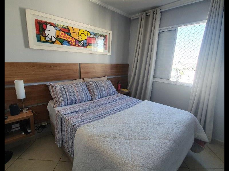 Cobertura à venda Jardim das Vertentes com 129m² e 3 quartos por R$ 880.000 - 1949993220-8.jpg
