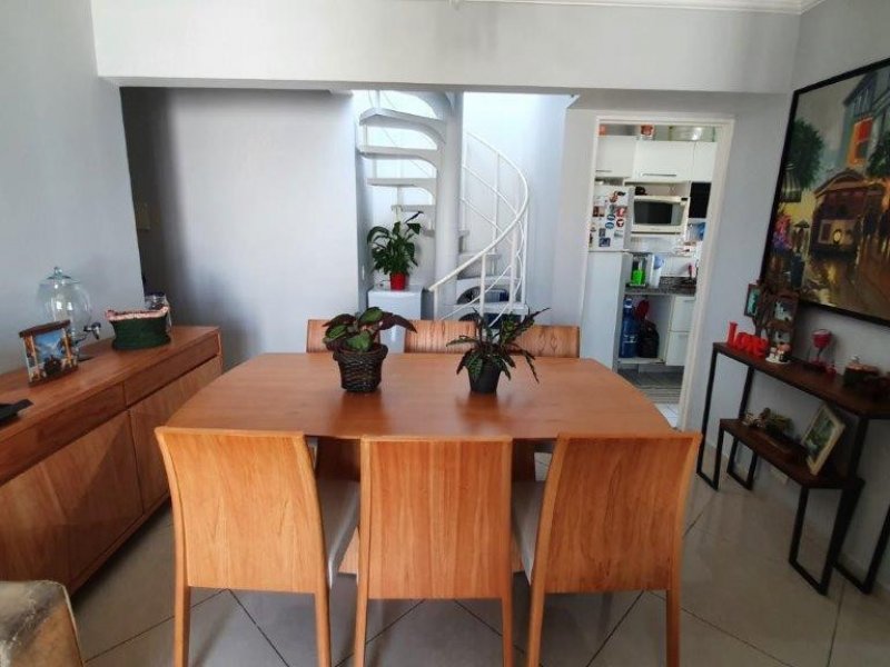 Cobertura à venda Jardim das Vertentes com 129m² e 3 quartos por R$ 880.000 - 2011546595-3.jpg