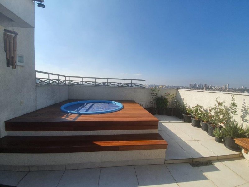Cobertura à venda Jardim das Vertentes com 129m² e 3 quartos por R$ 880.000 - 205169182-14.jpg