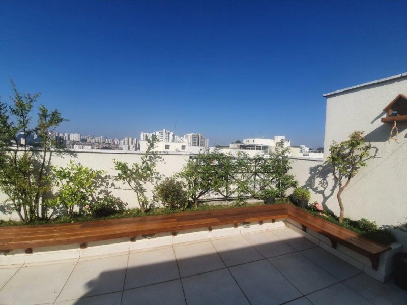 Cobertura à venda Jardim das Vertentes com 129m² e 3 quartos por R$ 880.000 - 2069396164-16.jpg