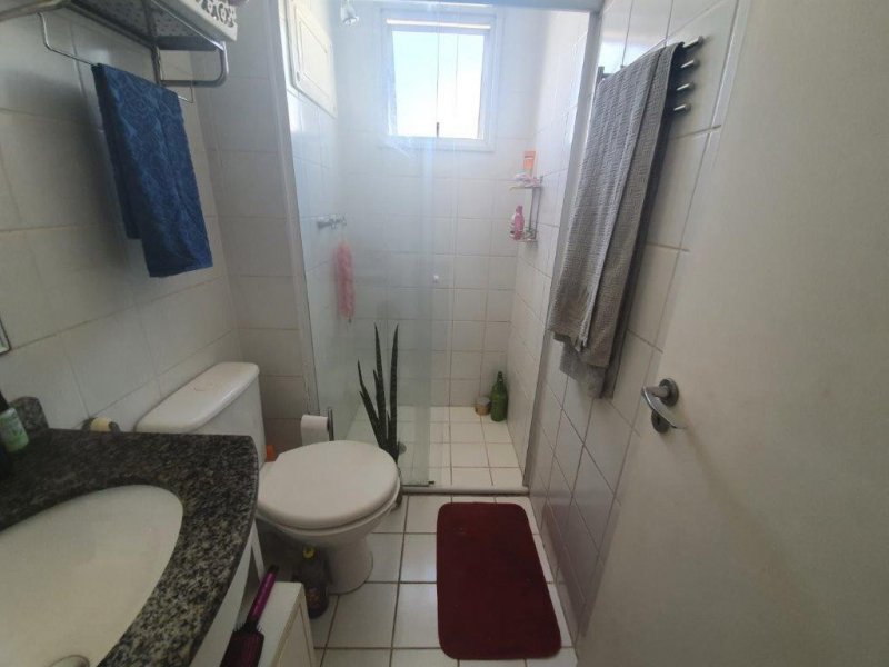 Cobertura à venda Jardim das Vertentes com 129m² e 3 quartos por R$ 880.000 - 2100552307-10.jpg